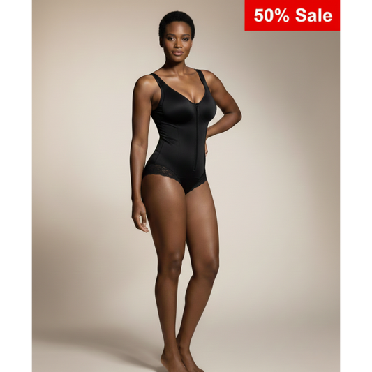 Lanora Tummy Control Shapewear